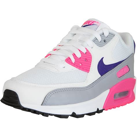 nike performance air max weiß mit pink blau|Nike Air Max .